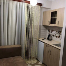 Apartment Sairme Hotel, 赛尔梅 — 照片 2