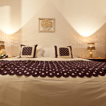 Resort Fazenda 3 Pinheiros, Резенди — фото 2