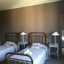 Splendid Hotel by Popinns, 沙泰勒吉永 — 照片 3