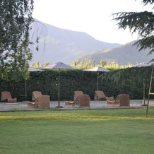 Canta Agua Hotel Boutique, San Fernando — photo 2