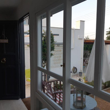 Casa Martina 2 (Spata) 10min El.Venizelos airport., 佩亚尼亚 — 照片 5