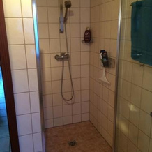 Ferienapartment Kleist, 波罗的海度假村普雷罗 — 照片 4