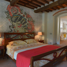 Villa Lucchesi, 巴尼迪卢卡 — 照片 5