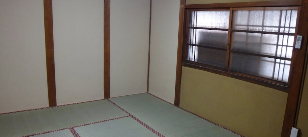 Guest House Fujitatami, 和泉 — 照片 1