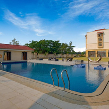 The Fern An Ecotel Hotel, Lonavala, 汉达拉 — 照片 5