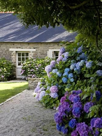Cottage Du Mesnil Des Bois, 勒特龙谢 — 照片 1