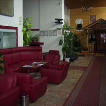 Srbija Tis Hotel, Заечар — фото 2