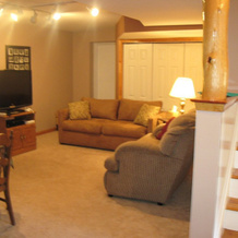 Moon Shadow Bed & Breakfast, Palmyra — photo 2