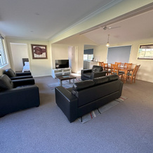 4 Bedroom Home Away from Home, 南格拉夫顿 — 照片 3