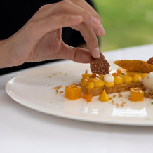 Es Portal Hotel Gastronomic, 帕尔斯 — 照片 5