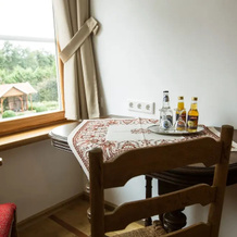 Landhaus Schulze Osthoff, 瓦伦多夫 — 照片 4