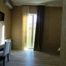 Resort Martvili, 马尔特维利 — 照片 4