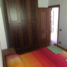 The silence holiday apartment, Lezzeno — photo 5