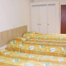 Água Viva Thermas Resort, Фернандопулиш — фото 5