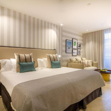 Gran Hotel Sol y Mar, Calp — photo 2