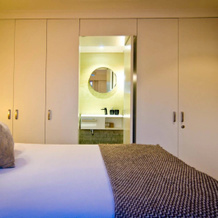 Calabash Bay Lodge, 悉尼 — 照片 5