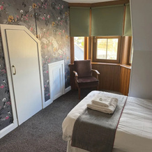 Hillside Hotel & Restaurant, Laurencekirk — photo 5