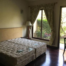 Vedic village aqua bungalow, 加尔各答 — 照片 5