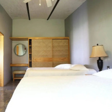 Mama Chuy Hotel & Villas Ajijic, 霍科特佩克 — 照片 4
