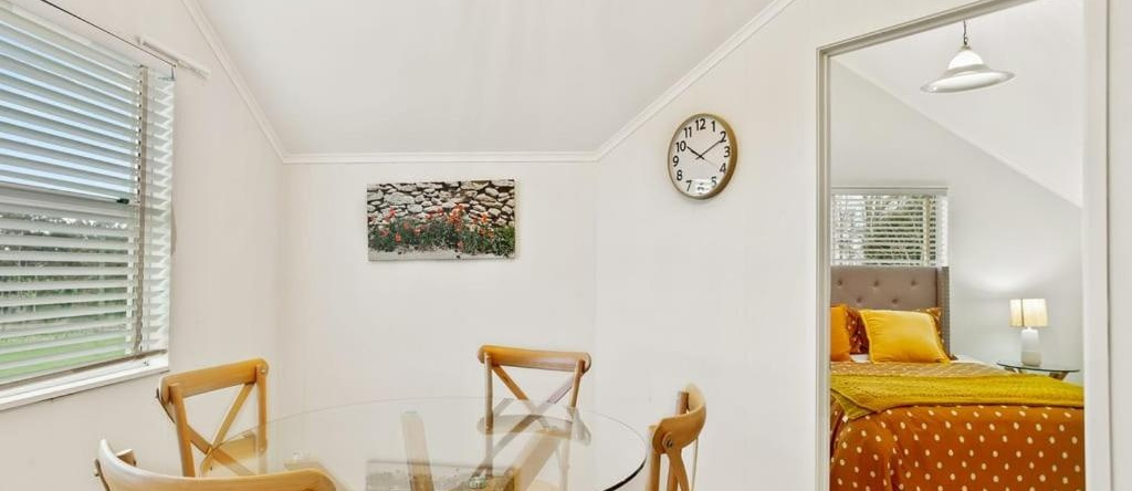 Charming 3 Bedroom Home In Tranquil Rural Karaka, Карака — фото 1