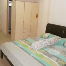 Miri Home Stay 63, Miri — photo 4