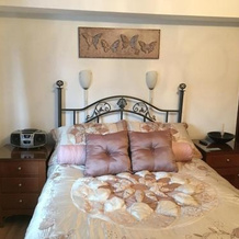 Smithy Lodge Guest House, Лейленд — фото 2
