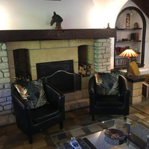 Ground floor stylish french holiday home, 阿尔纳克-蓬帕杜 — 照片 3