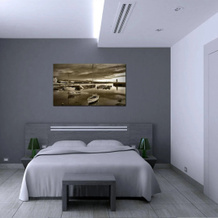 Hotel Eden Park Cilento, Испани — фото 5