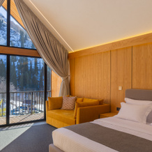 Qazaq Auyl Eco Hotel, Almaty — photo 2