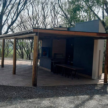 Recanto Campestre Vinhedo, Виньеду — фото 4