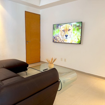 Terra Residencial By Vecino Stays, Веракруз — фото 3