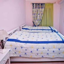 Aegean Diamonds Boutique Villas, 格洛萨 — 照片 3