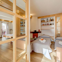 Monterosa Cozy Apartment 200m From Ski, 马库尼亚加 — 照片 4