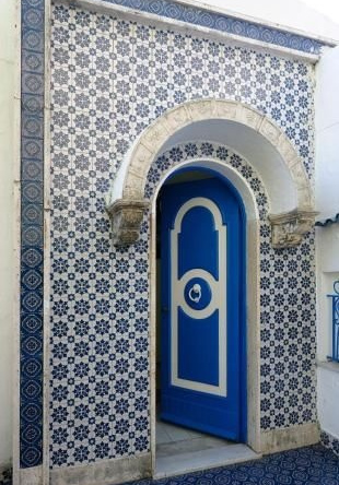 Villa San Michele, Ravello — photo 1