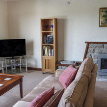 5 Golfview Drive, 巴基 — 照片 4