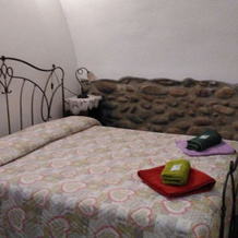 B&B Casa Iole, 圣安布罗焦迪瓦尔波利切拉 — 照片 2