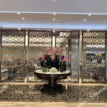 Jin Ze Hong Fu Quan Hotel, Куйтун — фото 5