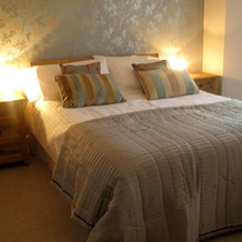 Taylors Guest House, 索尔兹伯里 — 照片 2