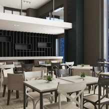 Holiday Inn Express Farroupilha by IHG, 法罗皮利亚 — 照片 3