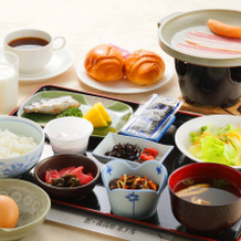Tategamori Kogen Hotel, Ichinoseki — photo 4