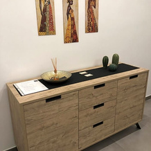 Casa CEREUS, 莫杜尼奥 — 照片 2