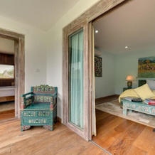 Villa LesRizieres, Tabanan — photo 5