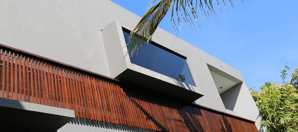 The Lombok Lodge Suites & Private Villas, Tanjung — photo 1