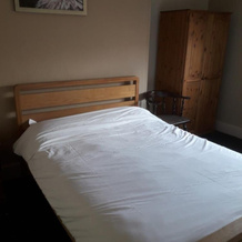 The Narrowboat Inn Middlewich, Middlewich — photo 5