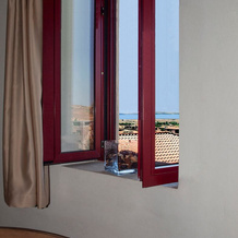 Varos Village Boutique Hotel, 瓦罗斯 — 照片 5
