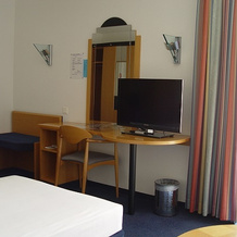 Hotel Am Weiher, Эркеленц — фото 5