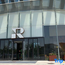 Ray Jazz Hotel, Xingtai — photo 5