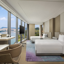 Crowne Plaza Ya An By Ihg, Яань — фото 4