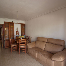 Apartment Flor De Helechos, 圣哈维尔 — 照片 2
