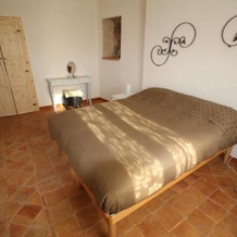 Montefeltro B&B, San Leo — photo 3